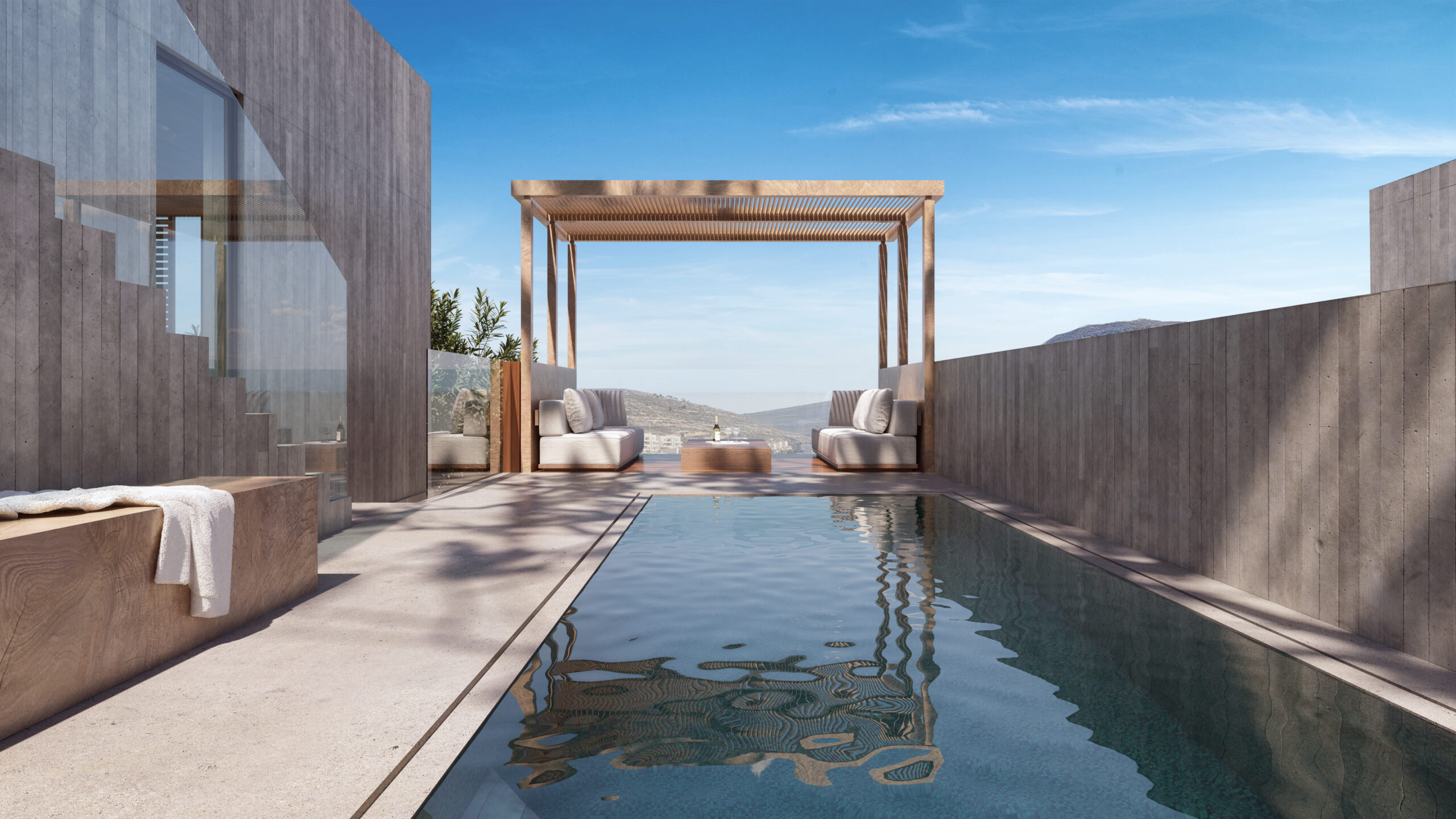 Pool_final_new